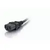 Кабель питания C2G 10м 88547 Photo 2