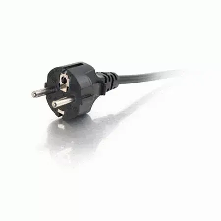 Кабель питания C2G 10м 88547 Photo 3