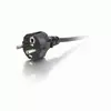 Кабель питания C2G 10м 88547 Photo 3