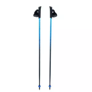 Kije Viking PRO-TRAINER blue 110
