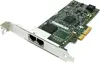 INTEL I350T2V2 PCIe Ethernet 2 порта 1000 Мбит/с Photo 2