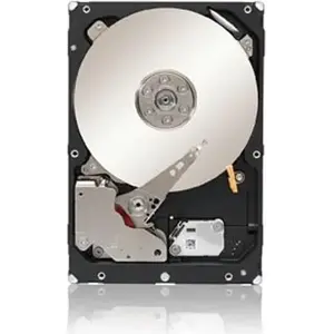 HDD Lenovo 300GB 10K 6Gb/s SAS 2.5"