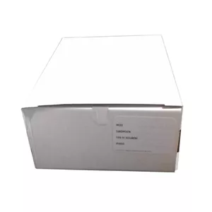 Arhīva kaste SCA 125x340x245mm, ar uzlīmes sws