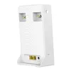 Bezvadu maršrutētājs Mercusys MB130-4G Photo 2