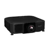 Epson EB-PQ2008B проектор 3LCD 2160p Photo 6