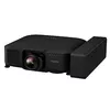 Epson EB-PQ2008B проектор 3LCD 2160p Photo 8