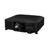 Epson EB-PQ2008B проектор 3LCD 2160p Photo 9