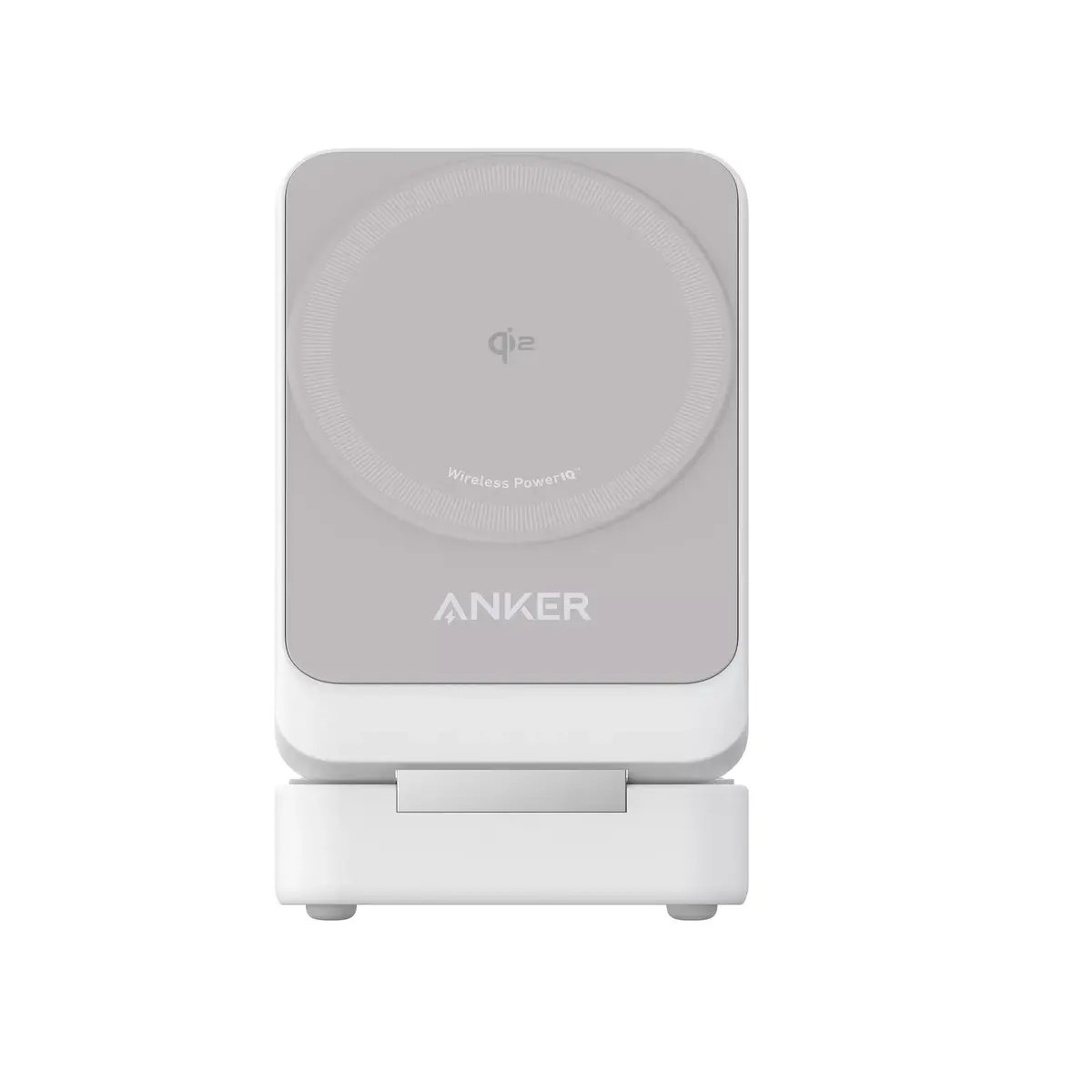 Mobilā ierīce lādētājs Anker B2557321 Photo 4