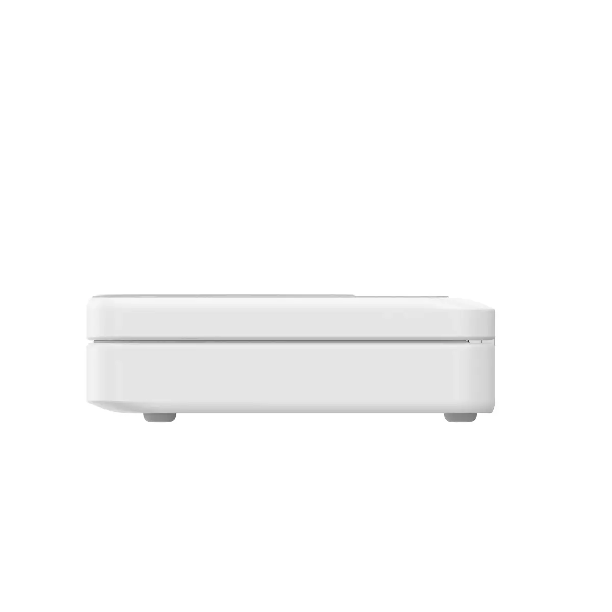 Mobilā ierīce lādētājs Anker B2557321 Photo 8