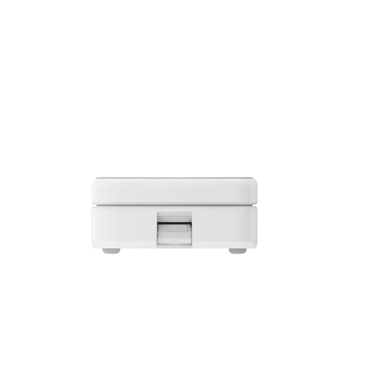 Mobilā ierīce lādētājs Anker B2557321 Photo 9