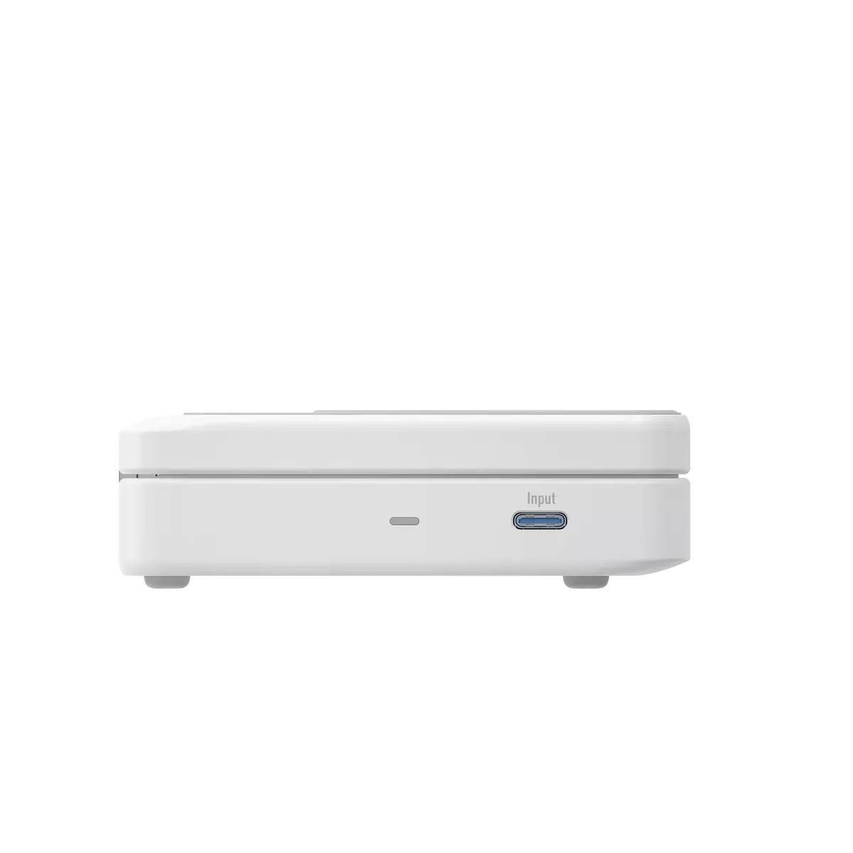 Mobilā ierīce lādētājs Anker B2557321 Photo 10