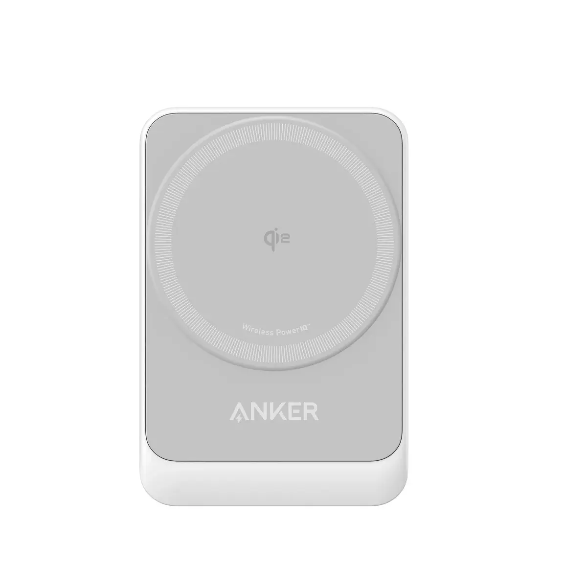 Mobilā ierīce lādētājs Anker B2557321 Photo 11