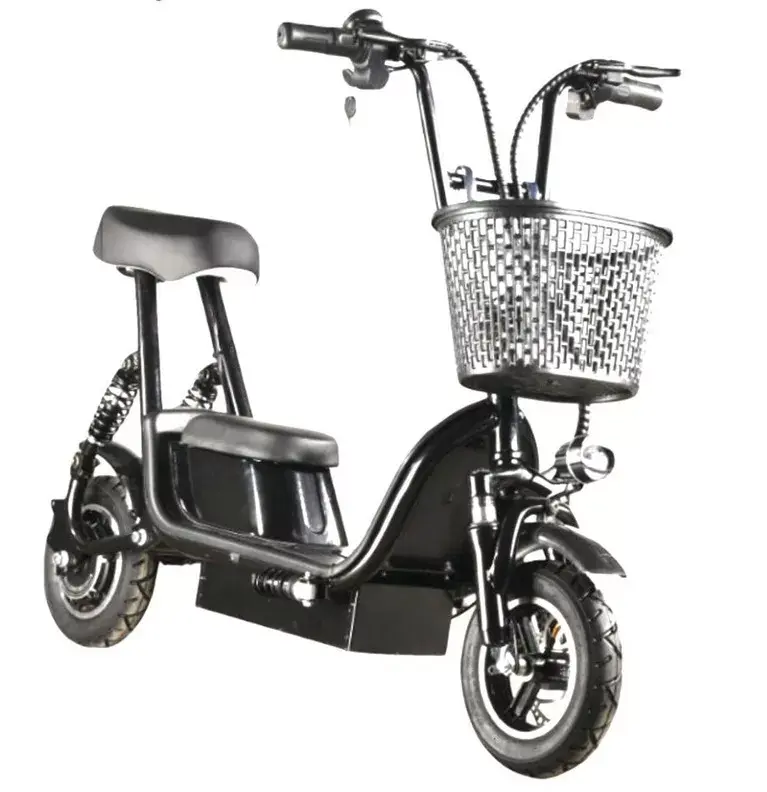 Elektriskie bērnu auto un kartingi
