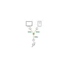Power Y-cable InLine 1x IEC-C14 to 2x IEC-C13 Photo 2