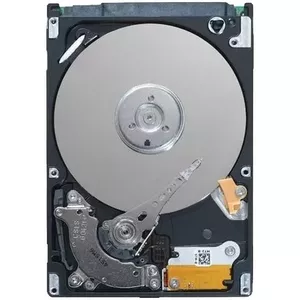 DELL NW340-RFB cietā diska draiveris 3.5" 160 GB Serial ATA II