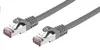 Network Cable C-TECH CB-PP6F-3 Photo 2