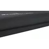 Самонадувающийся коврик Outwell Sleepin Double Mat 100 мм Photo 2