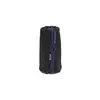Самонадувающийся коврик Outwell Sleepin Double Mat 100 мм Photo 7