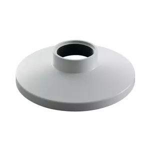 Pendant interface plate Bosch NDA-5080-PIP 148 mm pendant mount plate
