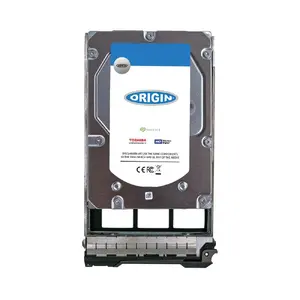3.5-inch SAS HDD Caddy Dell G302D-RFB for hot-swap drive bays