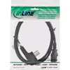 Power Cable InLine 16652H Photo 2