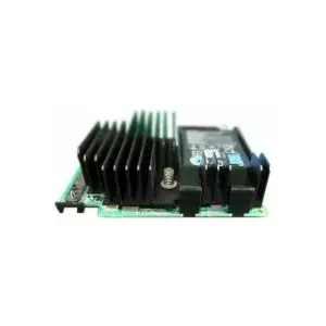 RAID kontrolieris Dell PERC H730P Mini, 2 GB kešatmiņa, iekšējā mini karte