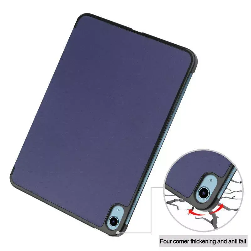 Flip maciņš Apple CoreParts TABX-IP10-COVER2 Photo 6