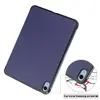 Flip maciņš Apple CoreParts TABX-IP10-COVER2 Photo 6