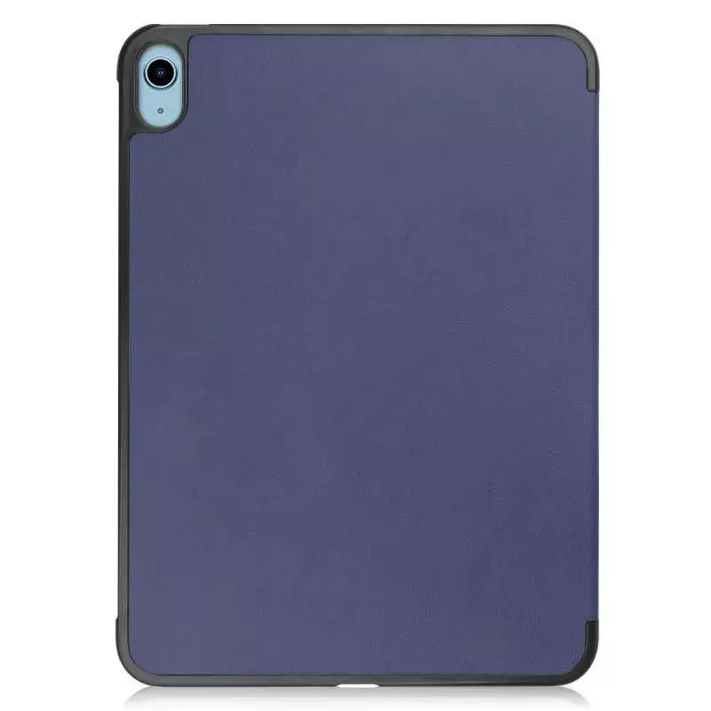 Flip maciņš Apple CoreParts TABX-IP10-COVER2 Photo 9