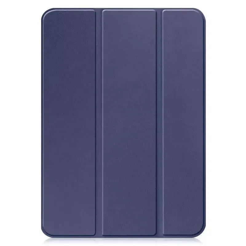 Flip maciņš Apple CoreParts TABX-IP10-COVER2 Photo 10