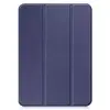 Flip maciņš Apple CoreParts TABX-IP10-COVER2 Photo 10