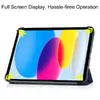 Flip maciņš Apple CoreParts TABX-IP10-COVER2 Photo 13