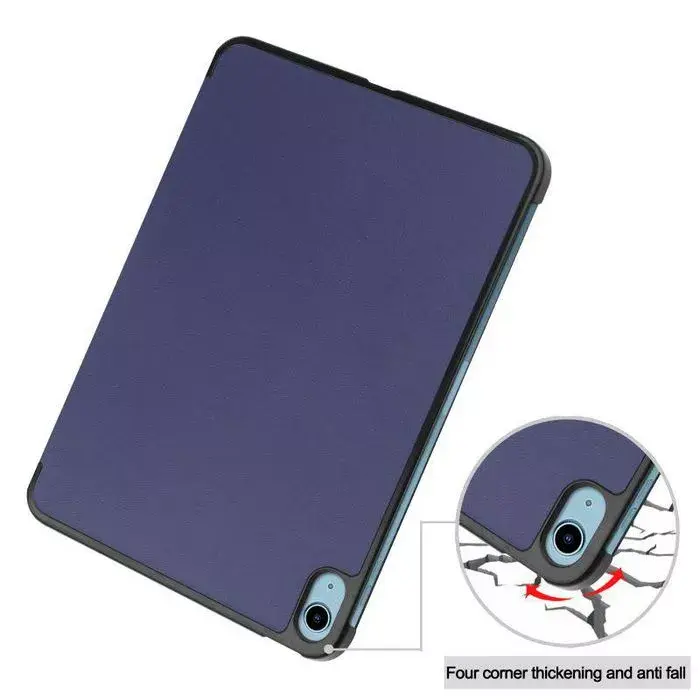 Flip maciņš Apple CoreParts TABX-IP10-COVER2 Photo 15