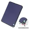 Flip maciņš Apple CoreParts TABX-IP10-COVER2 Photo 15