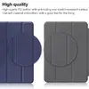 Flip maciņš Apple CoreParts TABX-IP10-COVER2 Photo 16