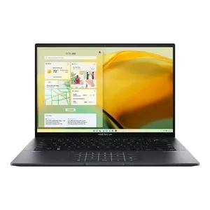 Laptop Asus Zenbook 14 OLED UM3402YA-KM774W 14" AMD Ryzen 5 16GB 512GB AMD Radeon Windows 11