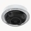 IP security camera Axis P3735-PLE 1920 x 1080 Photo 5