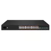 Управляемый коммутатор PLANET AVS-4210-24HP4X Photo 3