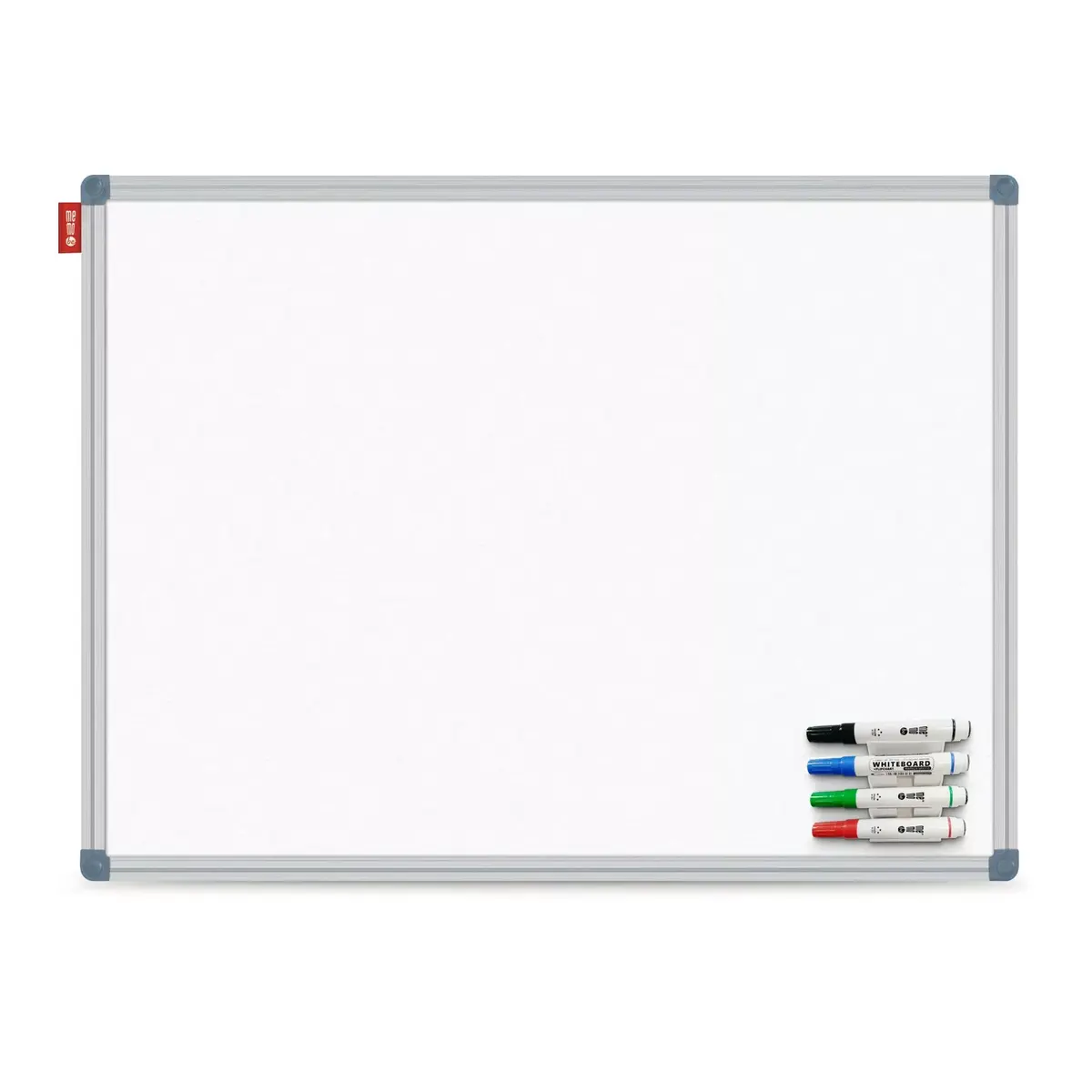 MemoBe 250-08683 magnetic marker holder Photo 2