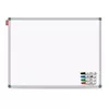 MemoBe 250-08683 magnetic marker holder Photo 2