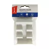 MemoBe 250-08683 magnetic marker holder Photo 3