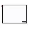 Magnetic Marker Holder MemoBe 250-08684 Photo 2