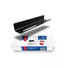 Magnetic Marker Holder MemoBe 250-08684 Photo 3