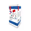 Whiteboard accessories set MemoBe 250-08686 Photo 2
