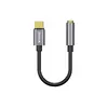 Baseus L54 mobile phone cable Photo 15