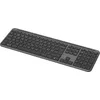 Logitech K950 Signature Slim tastatūra Photo 3