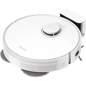 Robot Vacuum Cleaner Dreame L10s Pro Gen2