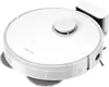Robot Vacuum Cleaner Dreame L10s Pro Gen2 Photo 4