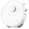 Robot Vacuum Cleaner Dreame L10s Pro Gen2 Photo 5