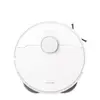 Robot Vacuum Cleaner Dreame L10s Pro Gen2 Photo 6